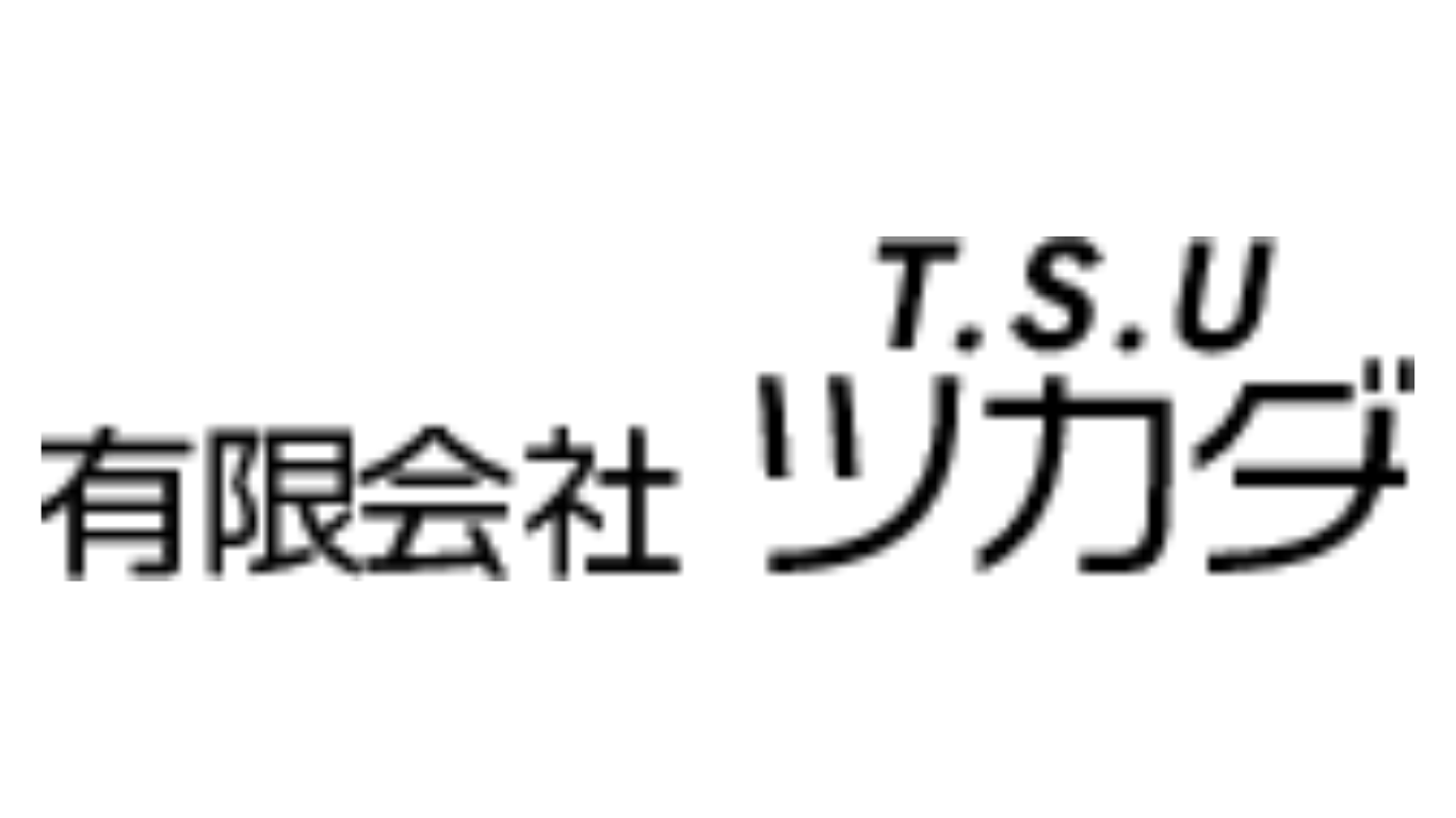 有限会社ツカダ